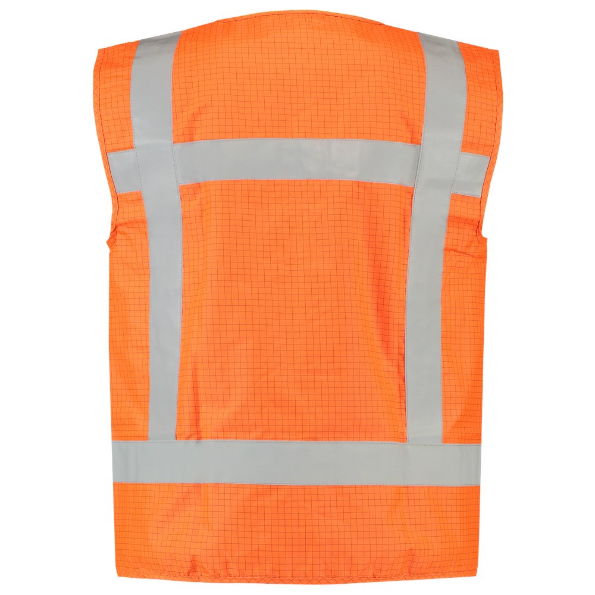 Afbeelding - https-www-ez-catalog-nl-Asset-05134df5f138458ab84e6d8b8a26bc2b-ImageFullSize-453008orangeback-jpg
